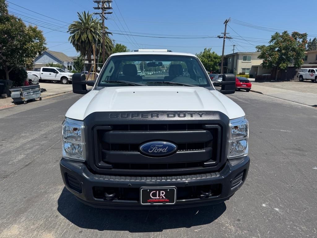 ford f-250 super duty 2016 1FDBF2A69GEC71203 image ford f-250 super duty 2016 1FDBF2A69GEC71203 image